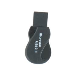 А 1458 --- картрідер microSD